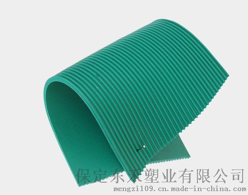 厂家大量销售PVC地胶 PVC防水卷材 防滑条纹软板 防滑圆钉软板 量大从优 值得信赖